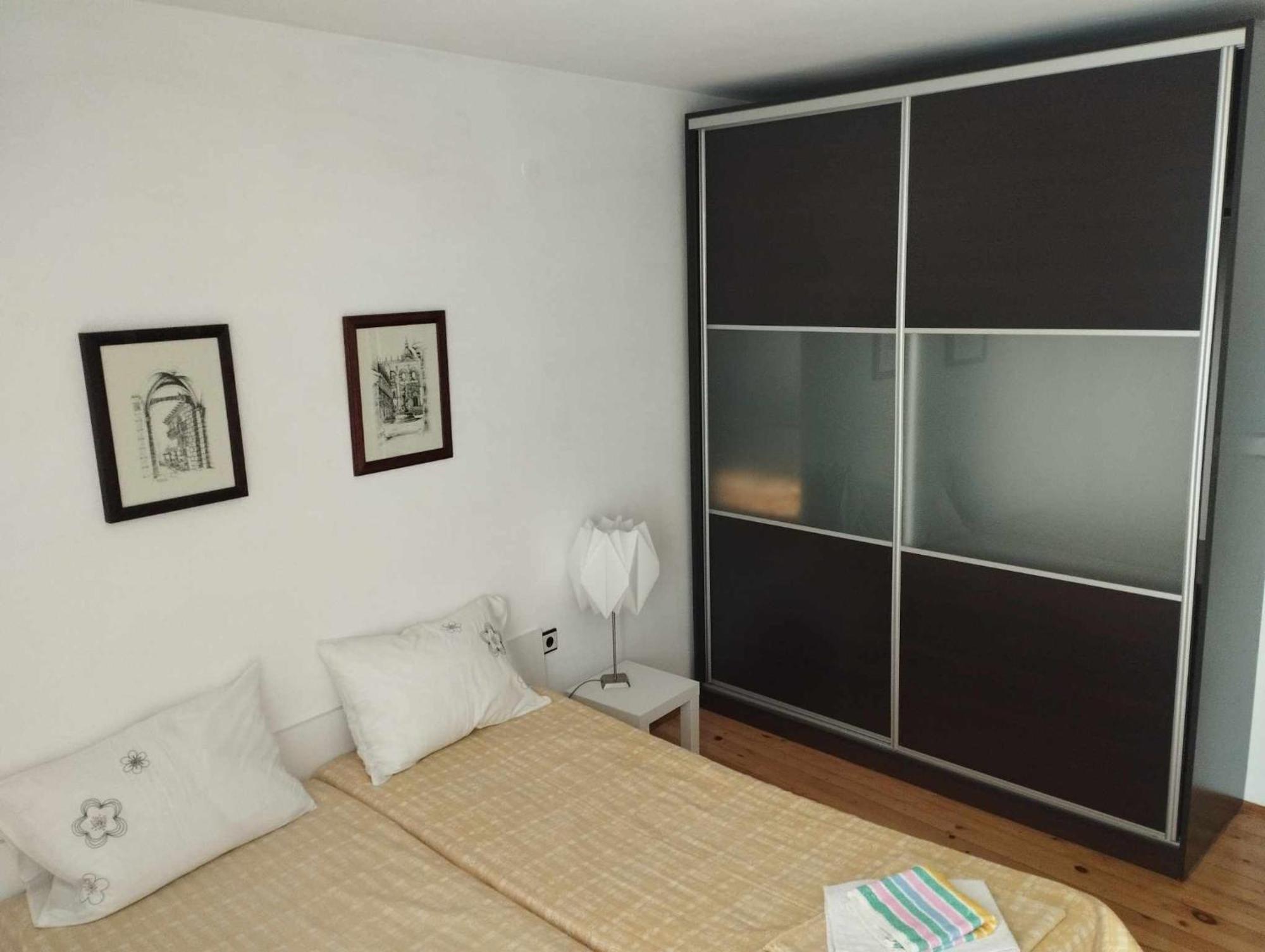 Flora Beach Apartaments Burgas City Exteriér fotografie